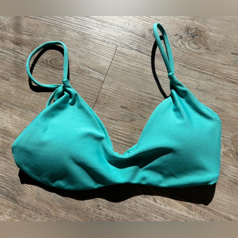 Volcom Aqua Women's Swim Top